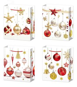 Boutique / Gift Series - OBL10355775