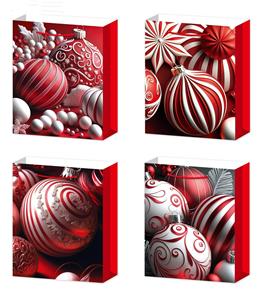 Boutique / Gift Series - OBL10355777