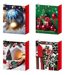 Boutique / Gift Series - OBL10355784