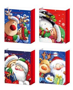 Boutique / Gift Series - OBL10355788