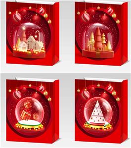 Boutique / Gift Series - OBL10355789