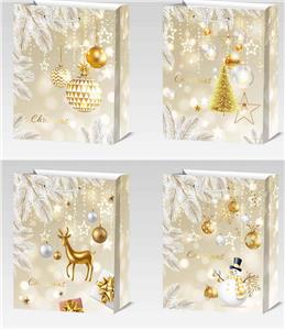 Boutique / Gift Series - OBL10355795