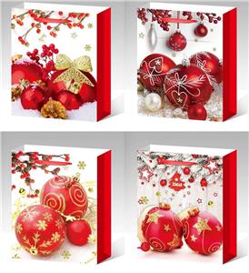 Boutique / Gift Series - OBL10355798