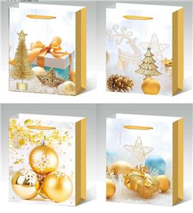 Boutique / Gift Series - OBL10355802