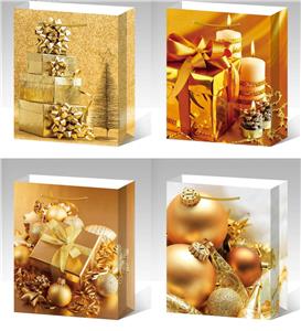 Boutique / Gift Series - OBL10355804