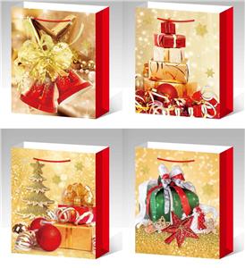 Boutique / Gift Series - OBL10355807