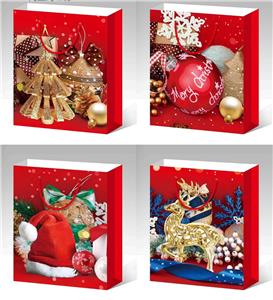 Boutique / Gift Series - OBL10355812