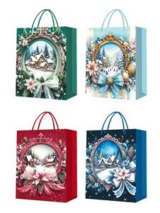 Boutique / Gift Series - OBL10355813