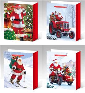 Boutique / Gift Series - OBL10355817