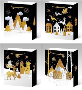 Boutique / Gift Series - OBL10355819