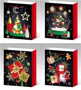 Boutique / Gift Series - OBL10355827