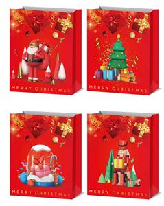 Boutique / Gift Series - OBL10355828