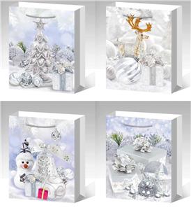 Boutique / Gift Series - OBL10355836