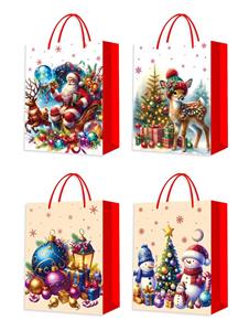 Boutique / Gift Series - OBL10355842