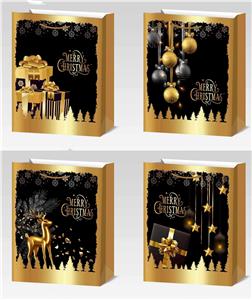 Boutique / Gift Series - OBL10355847