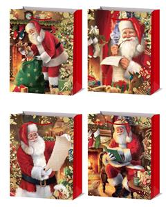 Boutique / Gift Series - OBL10355849