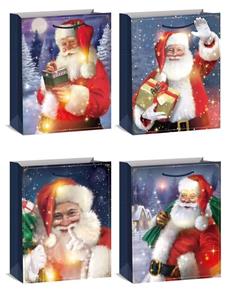 Boutique / Gift Series - OBL10355853