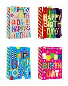 Boutique / Gift Series - OBL10355856