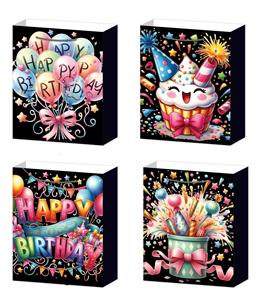 Boutique / Gift Series - OBL10355859