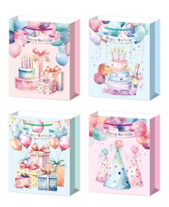 Boutique / Gift Series - OBL10355863