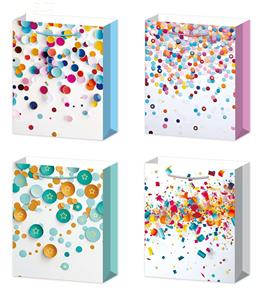 Boutique / Gift Series - OBL10355866