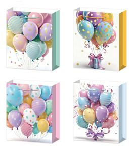 Boutique / Gift Series - OBL10355868