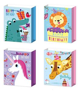 Boutique / Gift Series - OBL10355870