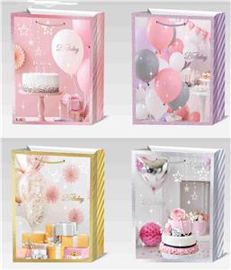 Boutique / Gift Series - OBL10355874