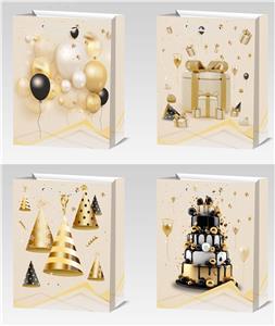 Boutique / Gift Series - OBL10355887