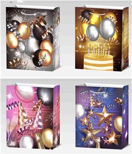 Boutique / Gift Series - OBL10355888