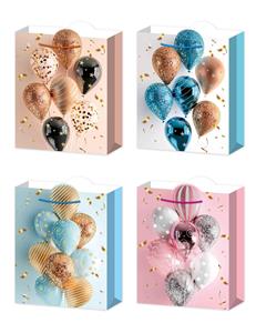 Boutique / Gift Series - OBL10355895