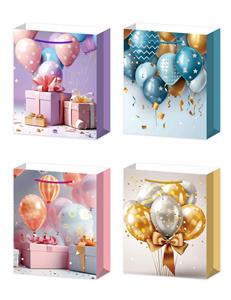 Boutique / Gift Series - OBL10355897