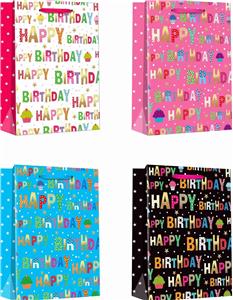 Boutique / Gift Series - OBL10355903