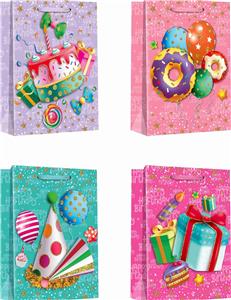 Boutique / Gift Series - OBL10355907