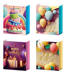 Boutique / Gift Series - OBL10355910