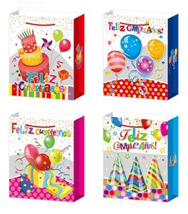 Boutique / Gift Series - OBL10355914