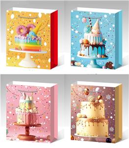 Boutique / Gift Series - OBL10355915