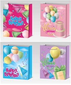 Boutique / Gift Series - OBL10355920