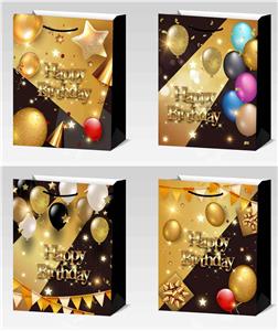 Boutique / Gift Series - OBL10355923