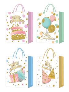 Boutique / Gift Series - OBL10355931