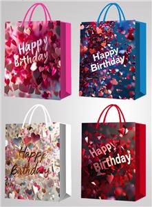 Boutique / Gift Series - OBL10355934