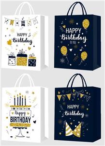 Boutique / Gift Series - OBL10355936