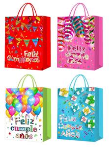 Boutique / Gift Series - OBL10355938