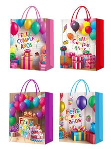 Boutique / Gift Series - OBL10355941