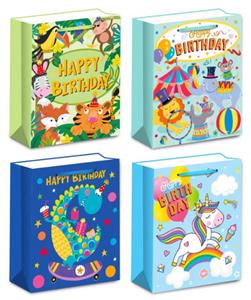 Boutique / Gift Series - OBL10355948