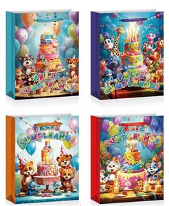 Boutique / Gift Series - OBL10355952