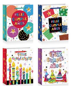 Boutique / Gift Series - OBL10355955