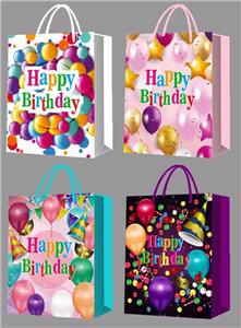 Boutique / Gift Series - OBL10355957