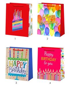 Boutique / Gift Series - OBL10355964