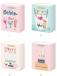 Boutique / Gift Series - OBL10355967